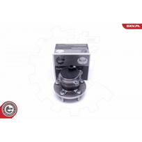 Rato guolio komplektas ESEN SKV 29SKV401