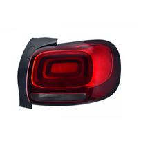 Kombinuotas galinis žibintas HELLA 2SD 012 516-121