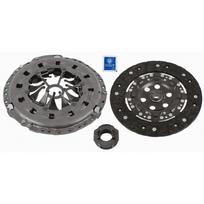 Sankabos komplektas SACHS 3000 951 635