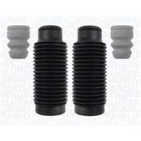 Amortizatoriaus guminių apsaugų komplektas MAGNETI MARELLI 310116110200