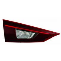 Kombinuotas galinis žibintas DEPO 316-1310L-UQ
