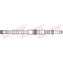Stabdžių žarnelė QUICK BRAKE 32.709