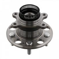 Rato guolio komplektas FEBI BILSTEIN 32885