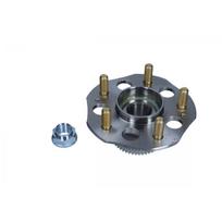 Rato guolio komplektas MAXGEAR 33-0648