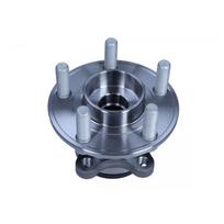 Rato guolio komplektas MAXGEAR 33-1212