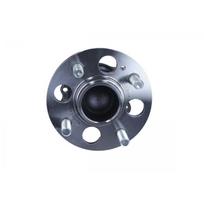 Rato guolio komplektas MAXGEAR 33-1234