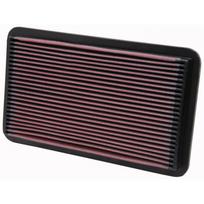 Oro filtras K&N Filters 33-2052