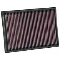 Oro filtras K&N Filters 33-2438