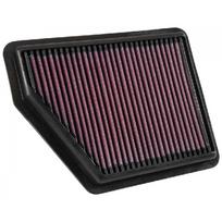 Oro filtras K&N Filters 33-5045