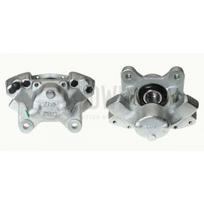 Stabdžių suportas BUDWEG CALIPER 341609
