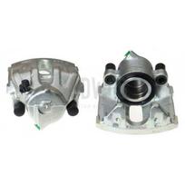 Stabdžių suportas BUDWEG CALIPER 341782
