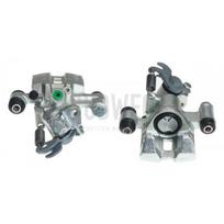 Stabdžių suportas BUDWEG CALIPER 342520