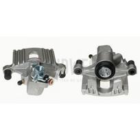 Stabdžių suportas BUDWEG CALIPER 343279