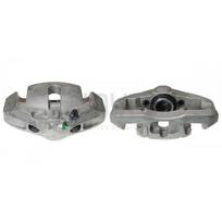 Stabdžių suportas BUDWEG CALIPER 344192
