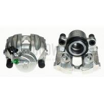 Stabdžių suportas BUDWEG CALIPER 343757