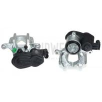 Stabdžių suportas BUDWEG CALIPER 344280