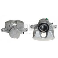 Stabdžių suportas BUDWEG CALIPER 344442