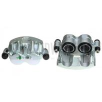 Stabdžių suportas BUDWEG CALIPER 344819