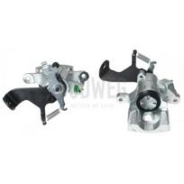 Stabdžių suportas BUDWEG CALIPER 344877