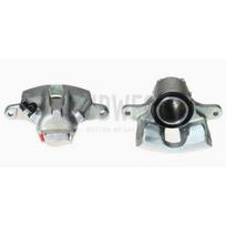 Stabdžių suportas BUDWEG CALIPER 34813
