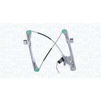 Lango pakėlėjas MAGNETI MARELLI 350103761000