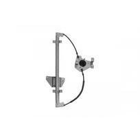 Lango pakėlėjas MAGNETI MARELLI 350103964000