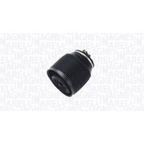 Pneumatinės pakabos pagalvė MAGNETI MARELLI 350350200002
