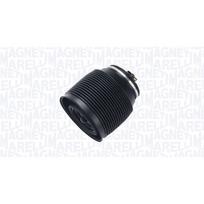 Pneumatinės pakabos pagalvė MAGNETI MARELLI 350350100002