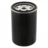 Kuro filtras FEBI BILSTEIN 35367