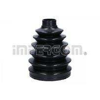 gofruotoji membrana, kardaninis velenas ORIGINAL IMPERIUM 35823/TE