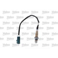 Lambda zondas VALEO 368027