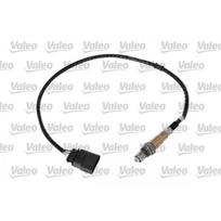 Lambda zondas VALEO 368041