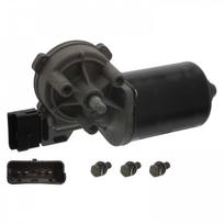 Valytuvo variklis FEBI BILSTEIN 38800