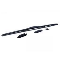 Valytuvas MAXGEAR 39-6700