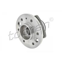 Rato guolis TOPRAN 409 209