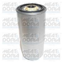 Kuro filtras MEAT & DORIA 4123