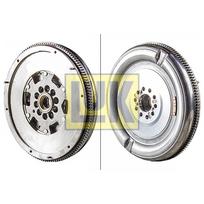 Smagratis LuK 415 0195 10