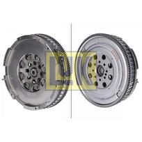 Smagratis LuK 415 0942 10