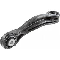 Stabilizatoriaus traukė LEMFÖRDER 42844 01