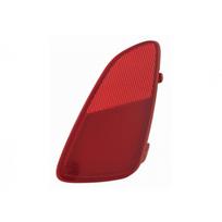 Atšvaitas DEPO 431-4010R-LD-UE