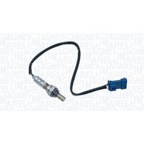 Lambda zondas MAGNETI MARELLI 466016355196