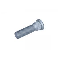 Rato varžtas MAXGEAR 49-5090