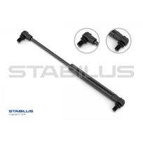 Bagažinės dujinė spyruoklė STABILUS 5075DQ