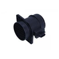 Oro srauto matuoklė MAXGEAR 51-0141