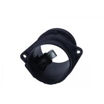 Oro srauto matuoklė MAXGEAR 51-0144