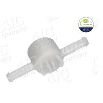 Kuro filtro vožtuvas AIC 51625