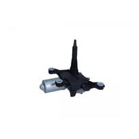 Valytuvo variklis MAXGEAR 57-0401