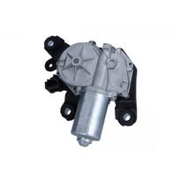 Valytuvo variklis MAXGEAR 57-0402