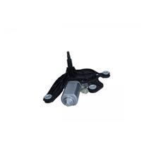 Valytuvo variklis MAXGEAR 57-0406