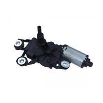Valytuvo variklis MAXGEAR 57-0409